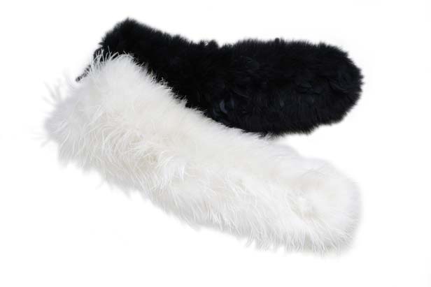 《成人式当日》ショールレンタル無料