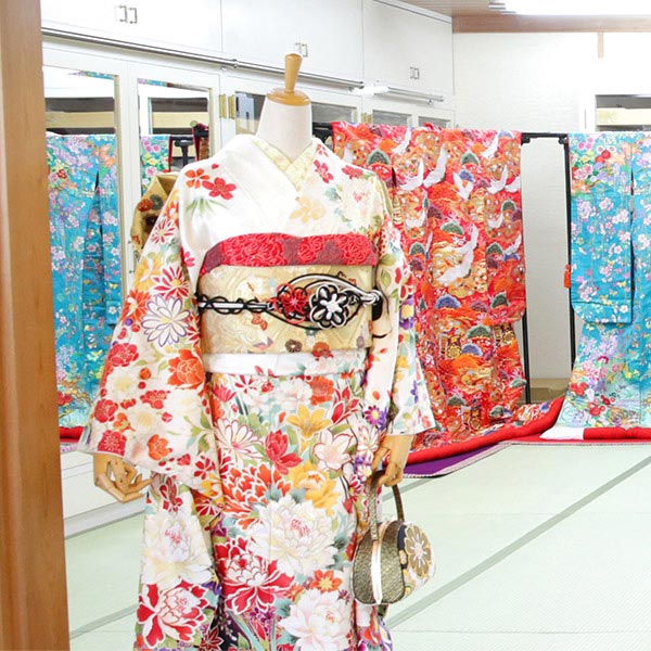 店舗写真