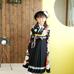 小学生さん向け