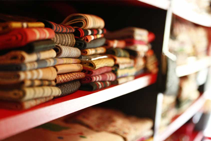 お支度に早朝料金は発生しません！