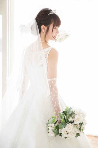 th_6U6A0733