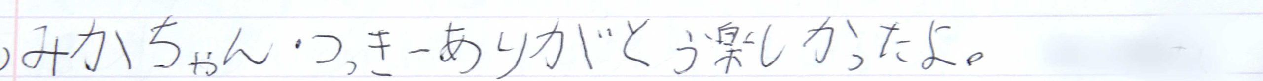 成人式振袖撮影